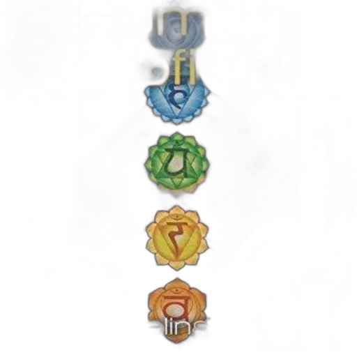 jewelry, crown, staff, 3d render transparent PNG cut-out