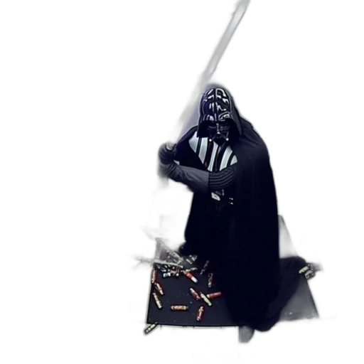 staff, sword, weapon, umbrella transparent PNG cut-out