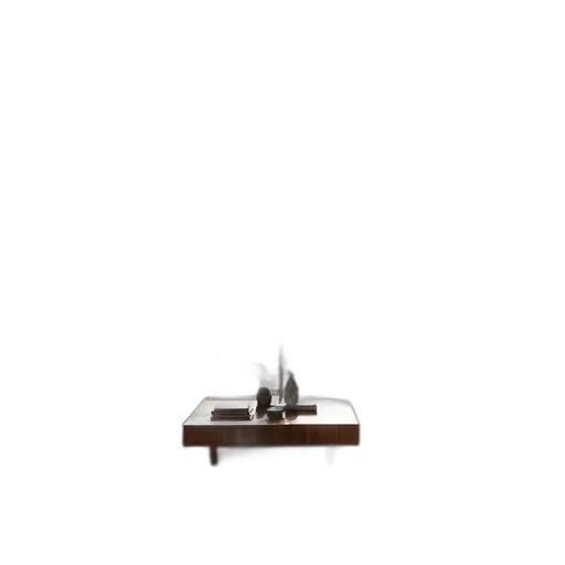 furniture, staff, sword, crown transparent PNG cut-out