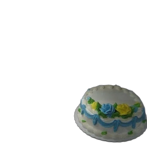 hat, crown, jewelry, food transparent PNG cut-out