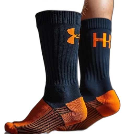 shoes, picture, under, armour transparent PNG cut-out