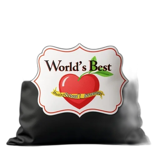 crown, food, hat, 3d render transparent PNG cut-out