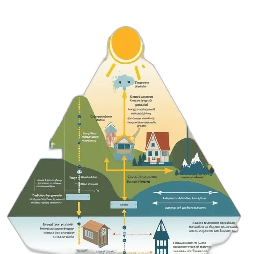 image, block, diagram, climate transparent PNG cut-out