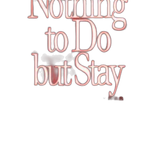 staff, watercolor, cover, nothing transparent PNG cut-out