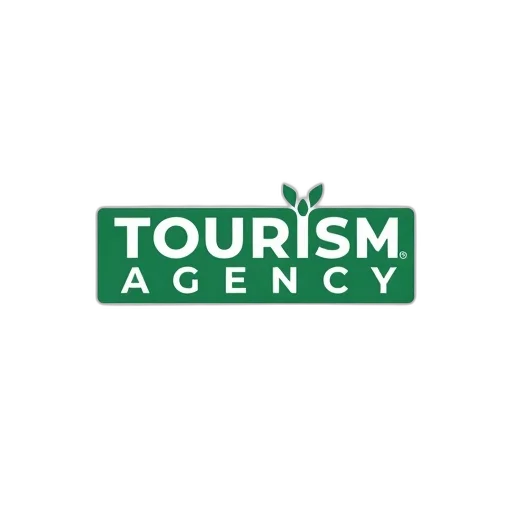 staff, image, displays, logo transparent PNG cut-out