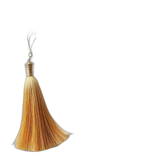 hair, jewelry, staff, dress transparent PNG cut-out
