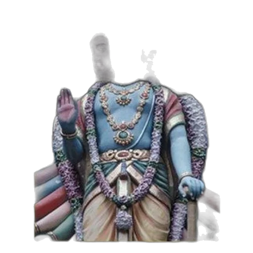 jewelry, dress, jacket, staff transparent PNG cut-out