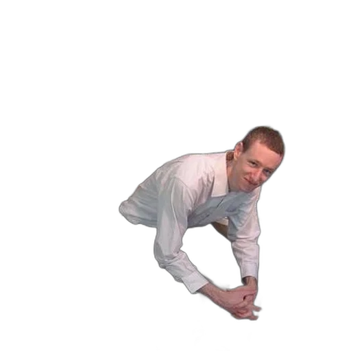 staff, creature, robot, weapon transparent PNG cut-out