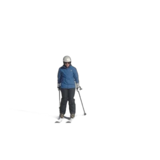 staff, robot, umbrella, sword transparent PNG cut-out