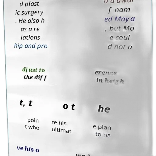 mask, hat, underwater, text-based transparent PNG cut-out