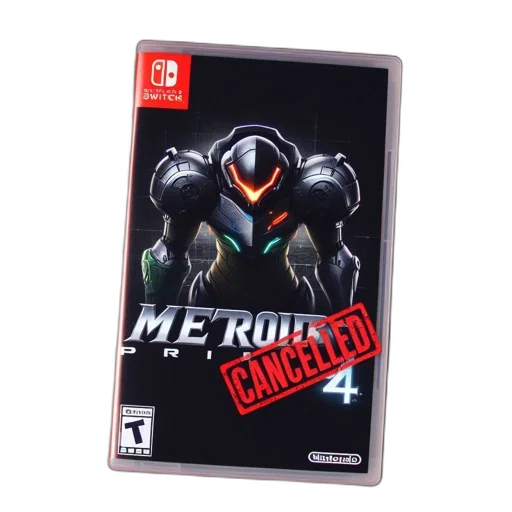 robot, creature, concept art, 3d render transparent PNG cut-out