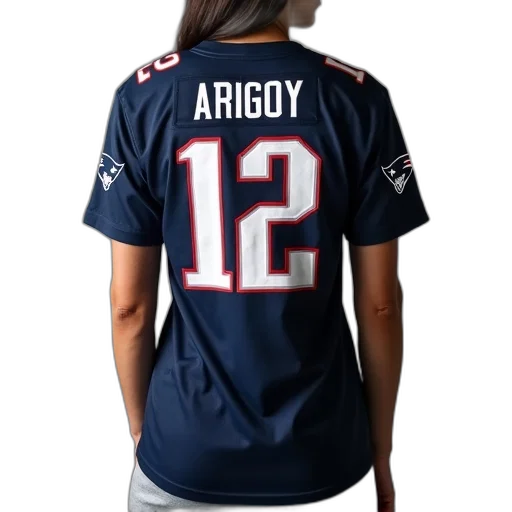 jacket, nike, arian, gray transparent PNG cut-out