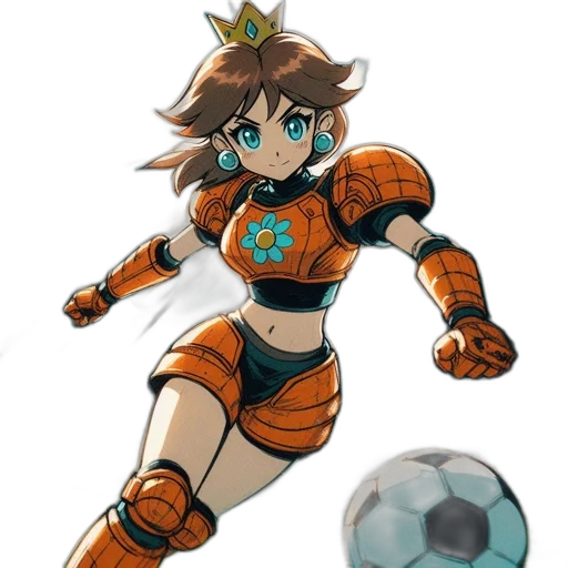 robot, weapon, animal, anime transparent PNG cut-out