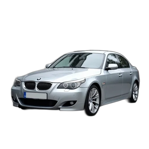 car, 3d render, photorealistic, silver transparent PNG cut-out