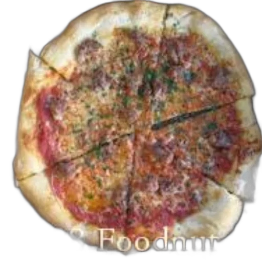 food, umbrella, crown, face transparent PNG cut-out