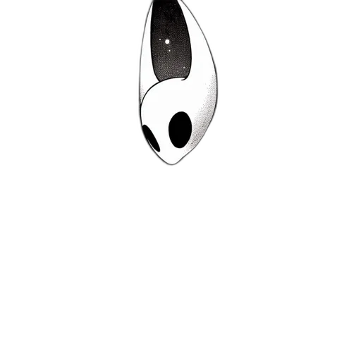 mask, robot, jewelry, face transparent PNG cut-out