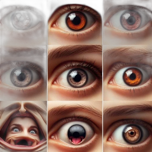 face, mask, photorealistic, 3d render transparent PNG cut-out