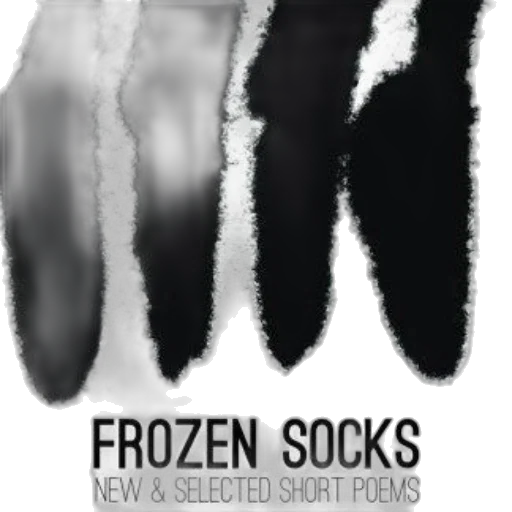 shoes, concept art, image, book transparent PNG cut-out