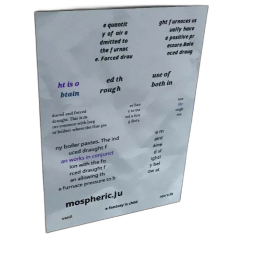 3d render, text-heavy, image, white transparent PNG cut-out