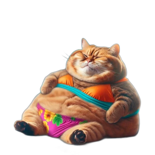 food, animal, dress, jacket transparent PNG cut-out