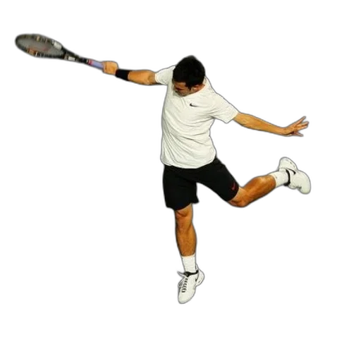 staff, weapon, shoes, photorealistic transparent PNG cut-out