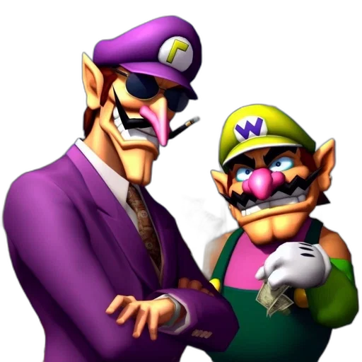 mask, face, crown, hat transparent PNG cut-out
