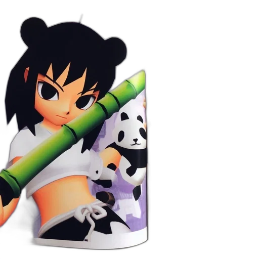 weapon, 3d render, pixel art, concept art transparent PNG cut-out