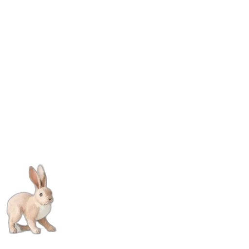 animal, creature, shoes, weapon transparent PNG cut-out