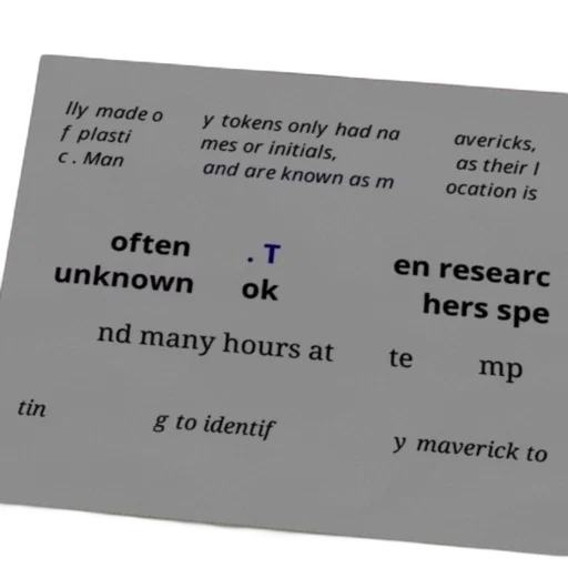 poster, text, about, tokens transparent PNG cut-out