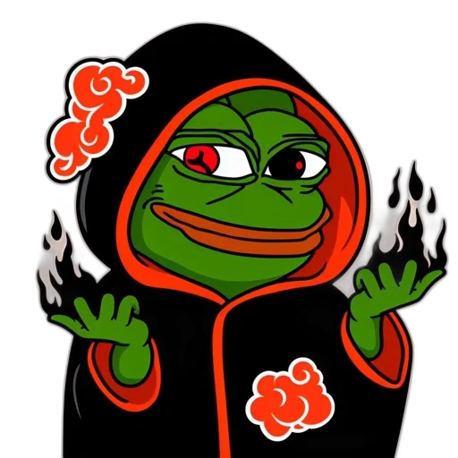 jacket, staff, mask, face transparent PNG cut-out