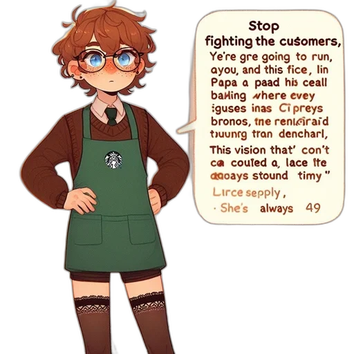 staff, weapon, concept art, anime transparent PNG cut-out