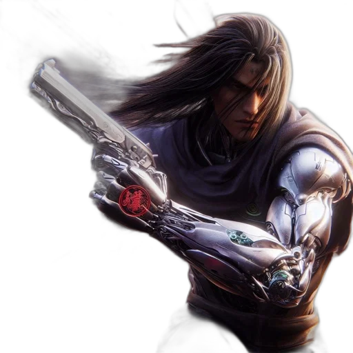 sword, weapon, fantasy art, concept art transparent PNG cut-out