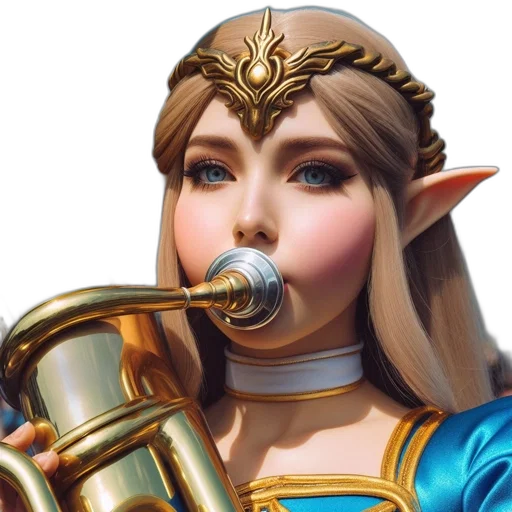 staff, face, weapon, sword transparent PNG cut-out