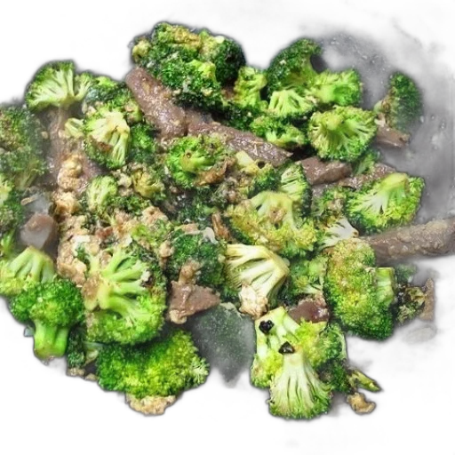 food, tree, dragon, crown transparent PNG cut-out