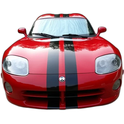 car, animal, weapon, face transparent PNG cut-out