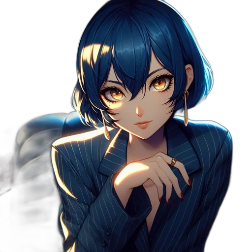 face, mask, staff, weapon transparent PNG cut-out