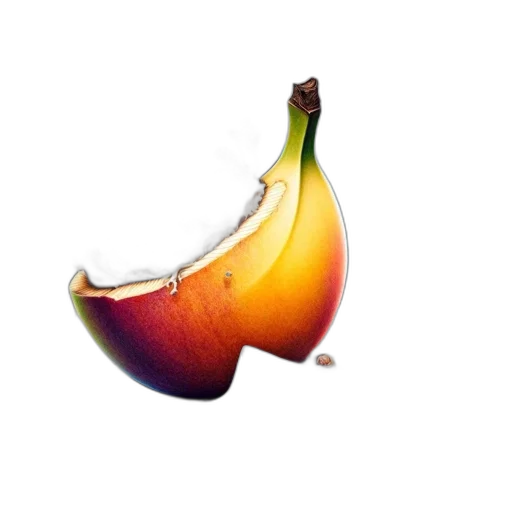 food, crown, staff, weapon transparent PNG cut-out