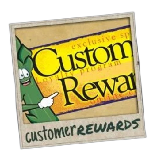 concept art, promotional, image, customer transparent PNG cut-out