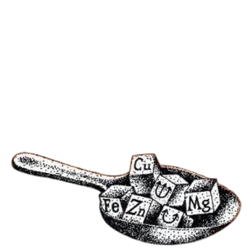 food, jewelry, weapon, shoes transparent PNG cut-out