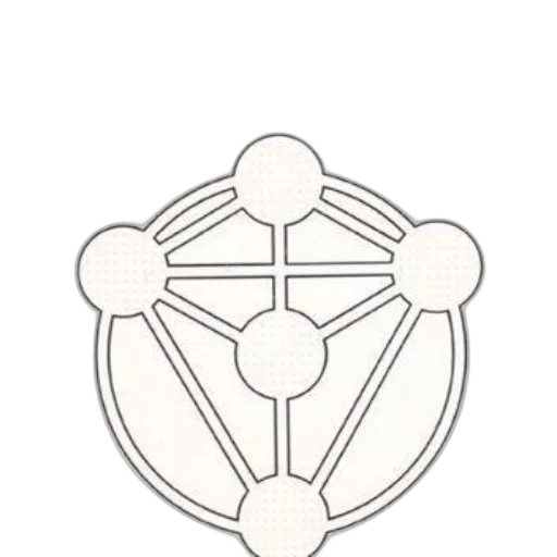 crown, jewelry, staff, sword transparent PNG cut-out