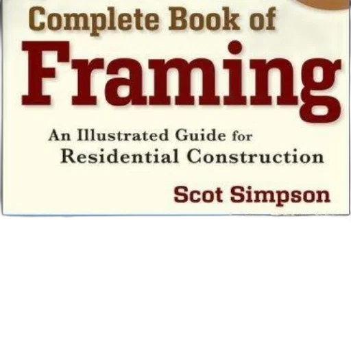 furniture, complete, book, framing transparent PNG cut-out