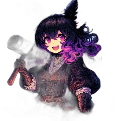 staff, weapon, dragon, sword transparent PNG cut-out