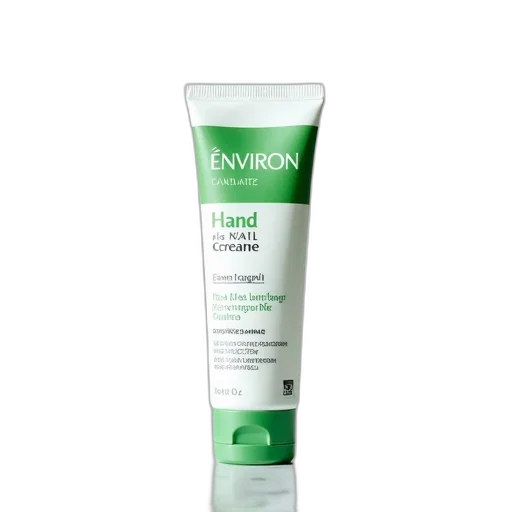 bottle, white, green, tube transparent PNG cut-out
