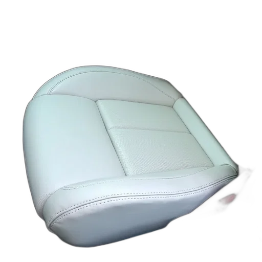 furniture, hat, umbrella, crown transparent PNG cut-out