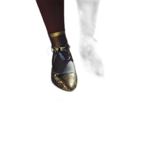 shoes, staff, robot, sword transparent PNG cut-out