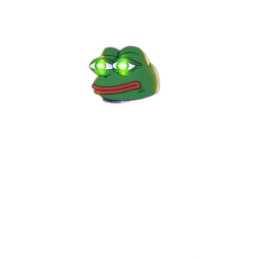 creature, animal, face, hat transparent PNG cut-out