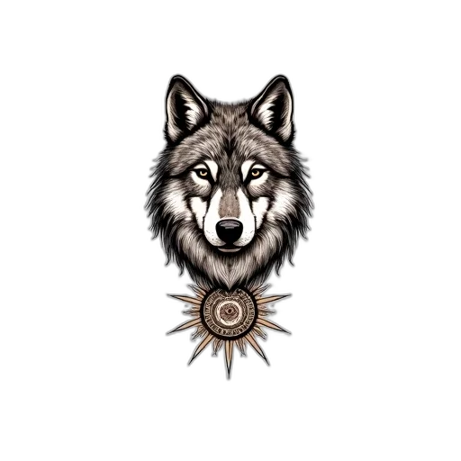 jewelry, staff, animal, crown transparent PNG cut-out