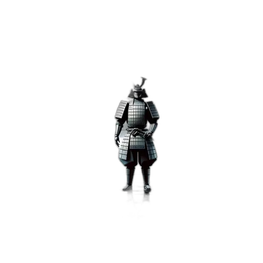 sword, staff, robot, weapon transparent PNG cut-out