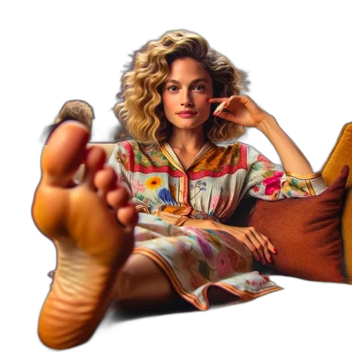 shoes, furniture, dress, face transparent PNG cut-out