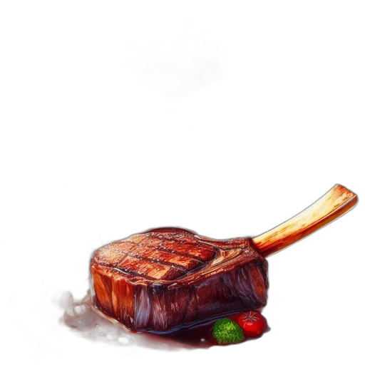 food, sword, weapon, staff transparent PNG cut-out